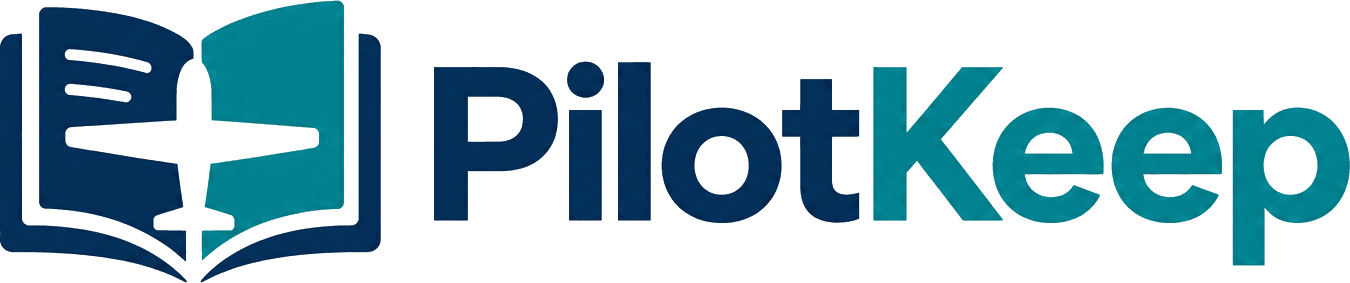 PilotKeep
